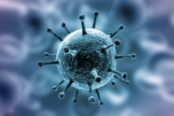 О мерах, связанных с распространением короновирусной инфекции