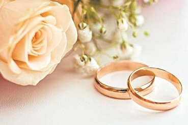 Итоги регистрации браков в Ленобласти в 2023 году