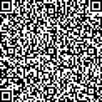 как оплатить госпошлину через qr код. %D0%B0%D0%BF%D0%BE%D1%81%D1%82%D0%B8%D0%BB%D1%8C. как оплатить госпошлину через qr код фото. как оплатить госпошлину через qr код-%D0%B0%D0%BF%D0%BE%D1%81%D1%82%D0%B8%D0%BB%D1%8C. картинка как оплатить госпошлину через qr код. картинка %D0%B0%D0%BF%D0%BE%D1%81%D1%82%D0%B8%D0%BB%D1%8C. Безопасная бесконтактная оплата с любого смартфона