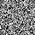 как оплатить госпошлину через qr код. %D0%B2%D0%BD%D0%B5%D1%81 %D0%B8%D0%B7%D0%BC SLZB6lk. как оплатить госпошлину через qr код фото. как оплатить госпошлину через qr код-%D0%B2%D0%BD%D0%B5%D1%81 %D0%B8%D0%B7%D0%BC SLZB6lk. картинка как оплатить госпошлину через qr код. картинка %D0%B2%D0%BD%D0%B5%D1%81 %D0%B8%D0%B7%D0%BC SLZB6lk. Безопасная бесконтактная оплата с любого смартфона