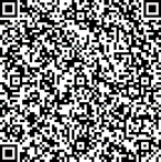 как оплатить госпошлину через qr код. %D0%B8%D0%BD%D0%BE%D1%81%D1%82%D1%80 %D0%B3%D0%BE%D1%81. как оплатить госпошлину через qr код фото. как оплатить госпошлину через qr код-%D0%B8%D0%BD%D0%BE%D1%81%D1%82%D1%80 %D0%B3%D0%BE%D1%81. картинка как оплатить госпошлину через qr код. картинка %D0%B8%D0%BD%D0%BE%D1%81%D1%82%D1%80 %D0%B3%D0%BE%D1%81. Безопасная бесконтактная оплата с любого смартфона