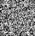как оплатить госпошлину через qr код. %D0%BF%D0%B5%D1%80%D0%B5%D0%BC%D0%B5%D0%BD%D0%B0. как оплатить госпошлину через qr код фото. как оплатить госпошлину через qr код-%D0%BF%D0%B5%D1%80%D0%B5%D0%BC%D0%B5%D0%BD%D0%B0. картинка как оплатить госпошлину через qr код. картинка %D0%BF%D0%B5%D1%80%D0%B5%D0%BC%D0%B5%D0%BD%D0%B0. Безопасная бесконтактная оплата с любого смартфона