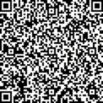 как оплатить госпошлину через qr код. %D0%BF%D0%BE%D0%B2%D1%82 %D1%81%D0%B2%D0%B8%D0%B4. как оплатить госпошлину через qr код фото. как оплатить госпошлину через qr код-%D0%BF%D0%BE%D0%B2%D1%82 %D1%81%D0%B2%D0%B8%D0%B4. картинка как оплатить госпошлину через qr код. картинка %D0%BF%D0%BE%D0%B2%D1%82 %D1%81%D0%B2%D0%B8%D0%B4. Безопасная бесконтактная оплата с любого смартфона