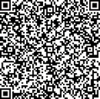 как оплатить госпошлину через qr код. %D1%80%D0%B0%D1%81%D1%82%D0%BE%D1%80%D0%B6 %D0%BF%D0%BE %D0%BE%D0%B4%D0%BD. как оплатить госпошлину через qr код фото. как оплатить госпошлину через qr код-%D1%80%D0%B0%D1%81%D1%82%D0%BE%D1%80%D0%B6 %D0%BF%D0%BE %D0%BE%D0%B4%D0%BD. картинка как оплатить госпошлину через qr код. картинка %D1%80%D0%B0%D1%81%D1%82%D0%BE%D1%80%D0%B6 %D0%BF%D0%BE %D0%BE%D0%B4%D0%BD. Безопасная бесконтактная оплата с любого смартфона