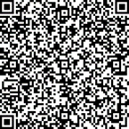 как оплатить госпошлину через qr код. %D1%80%D0%B0%D1%81%D1%82%D0%BE%D1%80%D0%B6 %D0%BF%D0%BE %D1%81%D1%83%D0%B4%D1%83. как оплатить госпошлину через qr код фото. как оплатить госпошлину через qr код-%D1%80%D0%B0%D1%81%D1%82%D0%BE%D1%80%D0%B6 %D0%BF%D0%BE %D1%81%D1%83%D0%B4%D1%83. картинка как оплатить госпошлину через qr код. картинка %D1%80%D0%B0%D1%81%D1%82%D0%BE%D1%80%D0%B6 %D0%BF%D0%BE %D1%81%D1%83%D0%B4%D1%83. Безопасная бесконтактная оплата с любого смартфона