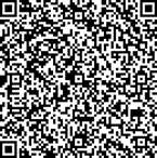 как оплатить госпошлину через qr код. %D1%80%D0%B0%D1%81%D1%82 %D0%BF%D0%BE %D0%BE%D0%B1%D0%BE%D1%8E%D0%B4%D0%BD. как оплатить госпошлину через qr код фото. как оплатить госпошлину через qr код-%D1%80%D0%B0%D1%81%D1%82 %D0%BF%D0%BE %D0%BE%D0%B1%D0%BE%D1%8E%D0%B4%D0%BD. картинка как оплатить госпошлину через qr код. картинка %D1%80%D0%B0%D1%81%D1%82 %D0%BF%D0%BE %D0%BE%D0%B1%D0%BE%D1%8E%D0%B4%D0%BD. Безопасная бесконтактная оплата с любого смартфона