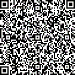 как оплатить госпошлину через qr код. %D1%81%D0%BF%D1%80%D0%B0%D0%B2%D0%BA%D0%B0. как оплатить госпошлину через qr код фото. как оплатить госпошлину через qr код-%D1%81%D0%BF%D1%80%D0%B0%D0%B2%D0%BA%D0%B0. картинка как оплатить госпошлину через qr код. картинка %D1%81%D0%BF%D1%80%D0%B0%D0%B2%D0%BA%D0%B0. Безопасная бесконтактная оплата с любого смартфона