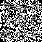 как оплатить госпошлину через qr код. %D1%83%D1%81%D1%82 %D0%BE%D1%82%D1%86. как оплатить госпошлину через qr код фото. как оплатить госпошлину через qr код-%D1%83%D1%81%D1%82 %D0%BE%D1%82%D1%86. картинка как оплатить госпошлину через qr код. картинка %D1%83%D1%81%D1%82 %D0%BE%D1%82%D1%86. Безопасная бесконтактная оплата с любого смартфона